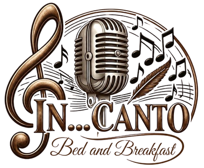 In…Canto